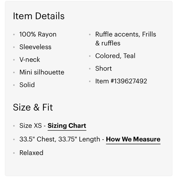 Patrons of Peace Green Wrap Dress - Picture 3 of 3